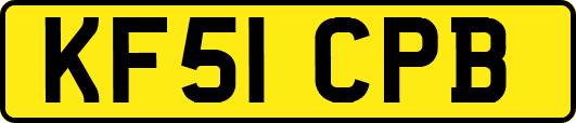 KF51CPB