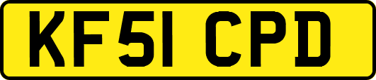 KF51CPD