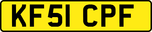 KF51CPF