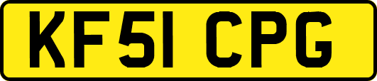 KF51CPG