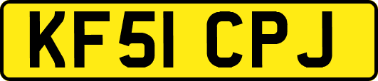 KF51CPJ