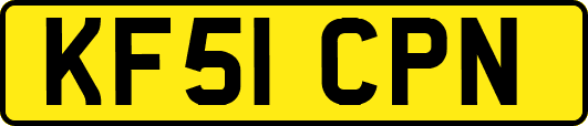 KF51CPN