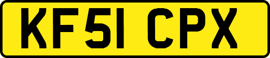 KF51CPX