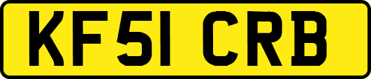 KF51CRB