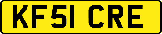 KF51CRE