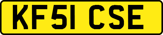 KF51CSE