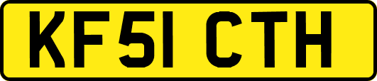 KF51CTH