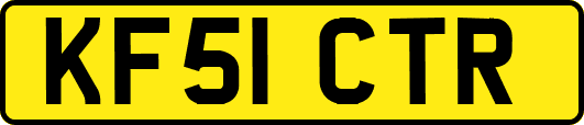 KF51CTR