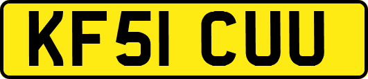 KF51CUU