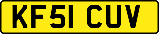 KF51CUV