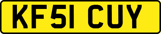 KF51CUY