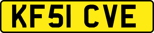 KF51CVE