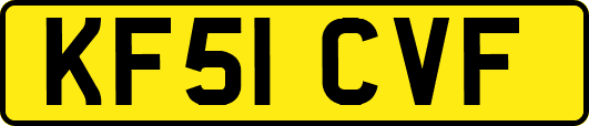 KF51CVF