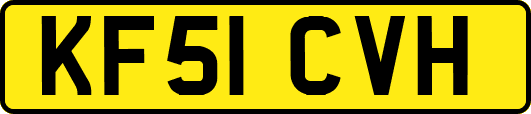 KF51CVH