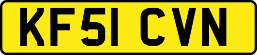 KF51CVN