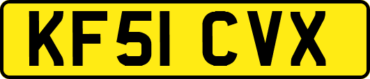 KF51CVX