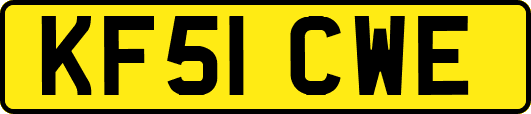 KF51CWE