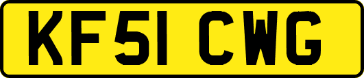 KF51CWG