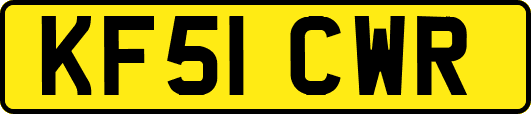 KF51CWR