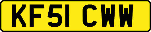 KF51CWW