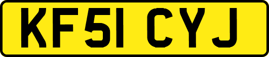 KF51CYJ