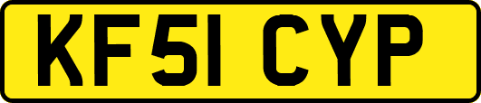 KF51CYP