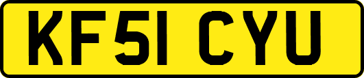 KF51CYU