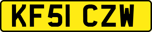 KF51CZW