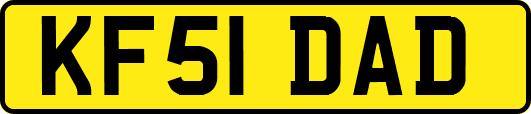 KF51DAD