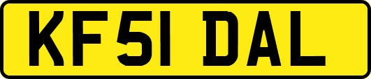 KF51DAL