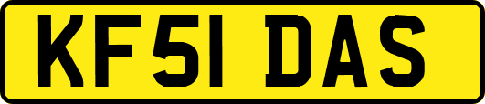 KF51DAS