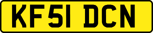 KF51DCN