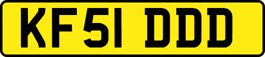 KF51DDD