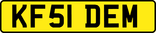 KF51DEM