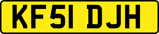 KF51DJH