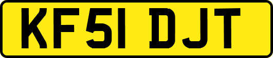 KF51DJT