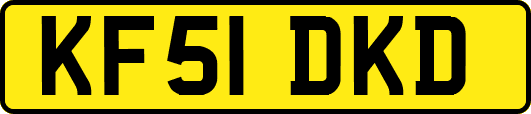 KF51DKD