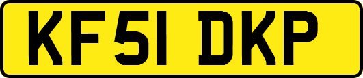 KF51DKP
