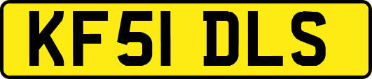 KF51DLS