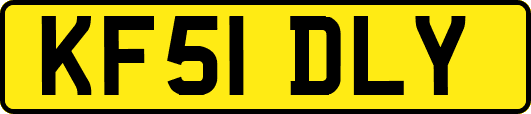 KF51DLY