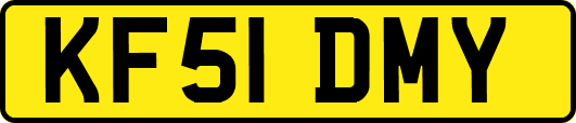 KF51DMY