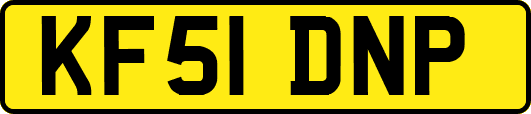 KF51DNP