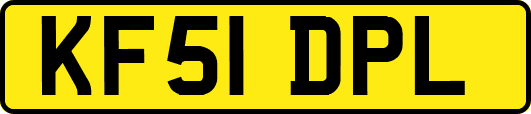 KF51DPL