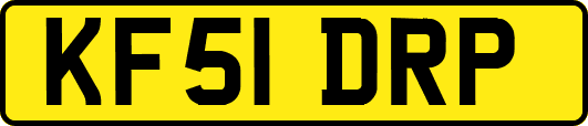 KF51DRP