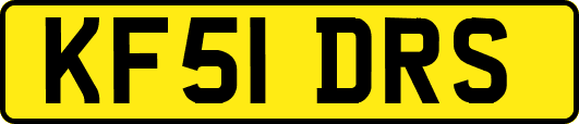 KF51DRS