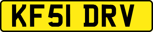 KF51DRV