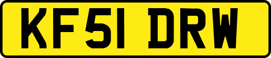 KF51DRW