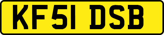 KF51DSB