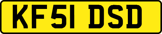 KF51DSD