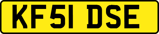 KF51DSE